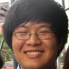 Darwin Seeto Email & Phone Number