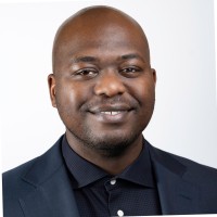 The Home Depot Employee Malcolm Walker's profile photo