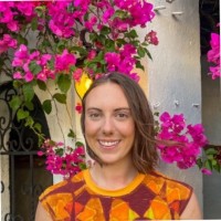 Rebekah Krieg Email & Phone Number