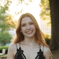 Savannah Arnold's profile photo