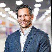 Todd Kaufman Email & Phone Number