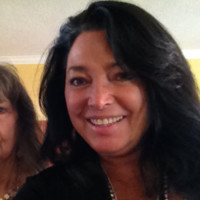 Murphy Plywood Employee Sondra -Meyers's profile photo