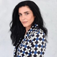 Delek Employee Maya Azoulay's profile photo
