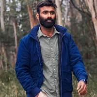 Raju Yalla Email