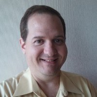 David Sewell Email & Phone Number