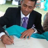 Issa Premji Email
