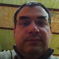 BlueIP Employee Jose Alves's profile photo