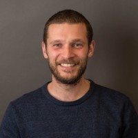 John Bos Email