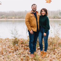 Fluid Engineering, Inc. Employee Scott Nanney's profile photo