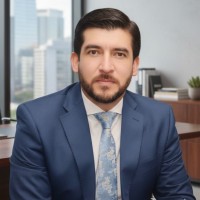 Mauro Pacheco Email