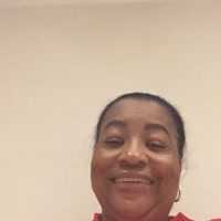 Rio Hotel Employee Nauvlet Womble's profile photo