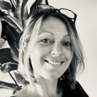 CFA COIFFURE & ESTHETIQUE 44 Employee Elodie Stervinou's profile photo