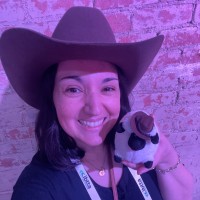 Fagan Consulting, LLC Employee Regina Scaccetti's profile photo