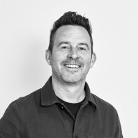 Adam Stockton Email & Phone Number