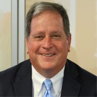 First Horizon Bank Employee Philip Coote's profile photo
