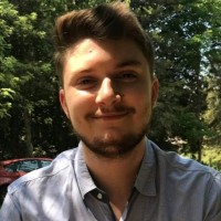 Spencer Crosby Email