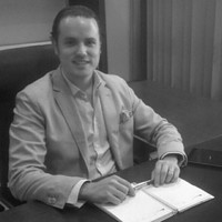 Ignacio Borja Torres García Email