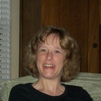 Georgia Vocational Rehabilitation Agency Employee Angela MacKey's profile photo