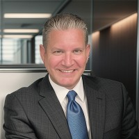 Robert Colombo Email & Phone Number