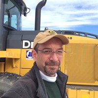 Scott Libby Email & Phone Number