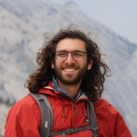 Samuel Steadman Email & Phone Number