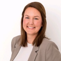METRO Österreich Employee Ariane Denk's profile photo