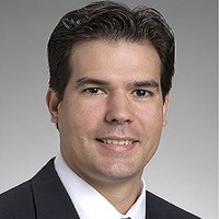 Felipe Rosa Email & Phone Number