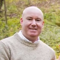 Michael Cunningham Email & Phone Number