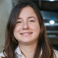 Samilla MacEdo Email