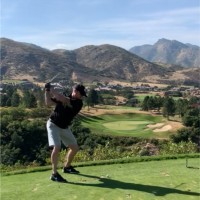 Chris Cox Email & Phone Number