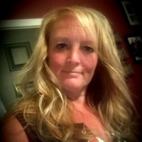 Janel Conrad Email & Phone Number