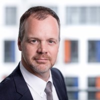 Enginsight GmbH Employee Malte Pollmann's profile photo