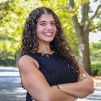 Becker LLC Employee Kennedy Amato's profile photo