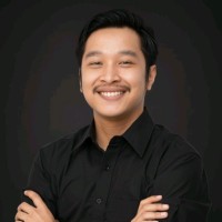 Astra Credit Companies (ACC) Employee Martin Asril's profile photo