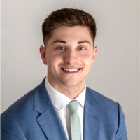 Drew Tanguay Email & Phone Number