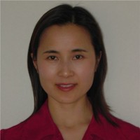 Tesla Employee Bonnie Yang's profile photo