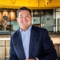 Richard King Mellon Foundation Employee Sam Reiman's profile photo