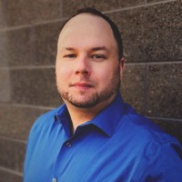 Zach Oakes's profile photo
