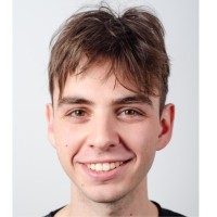 Selis Employee Santiago Gonzalez Aguilar's profile photo