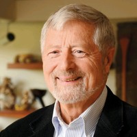 Brent Atkinson Email