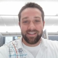 Greg Robbins Email & Phone Number