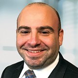 New Era Lending LLC - NMLS ID: 2424293 Employee Ninous Golani's profile photo