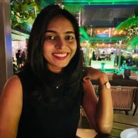 Revefi Employee Kiran Prasad's profile photo