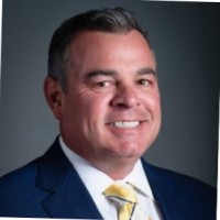 Brad Tyson Email & Phone Number