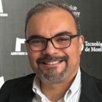 Fernando Valdez Email