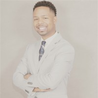 Nathaniel Barnes Email & Phone Number
