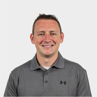 Michael Floyd Email & Phone Number