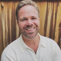 Brandon Buttrey Email & Phone Number