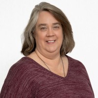 American Constructors, Inc. Employee Stefanie Todd's profile photo