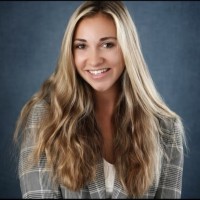 Emma Shaw Email & Phone Number